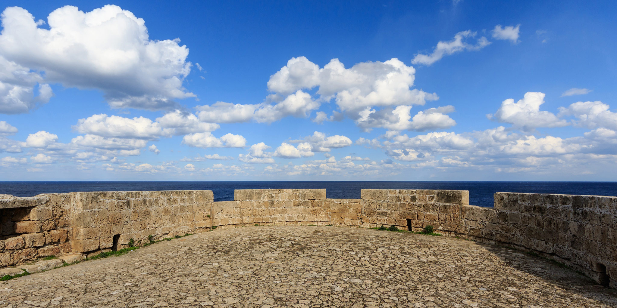 Kyrenia